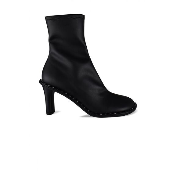 Stella Mccartney Women Ryder Boots